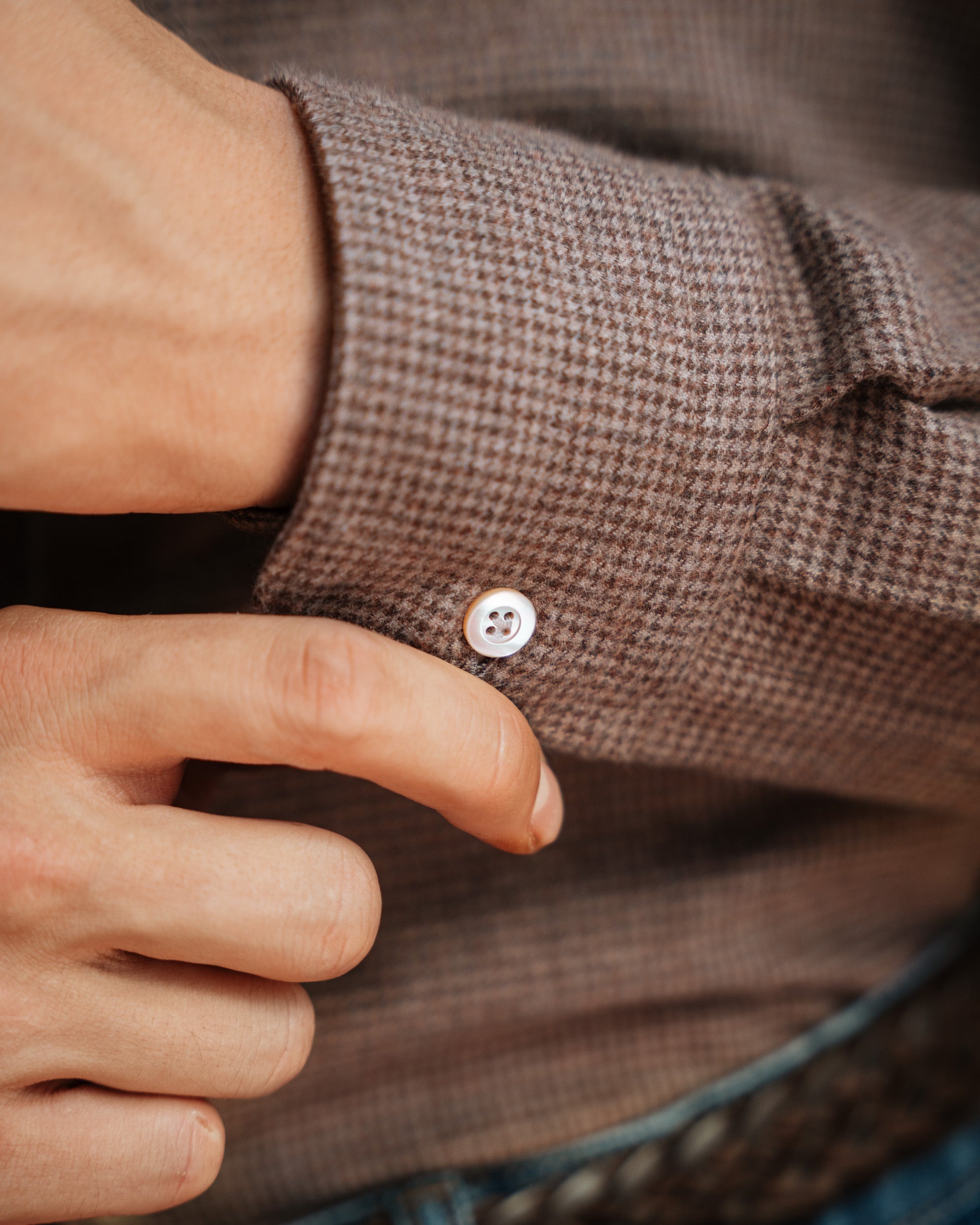  Venosa、mySite、merchandisen