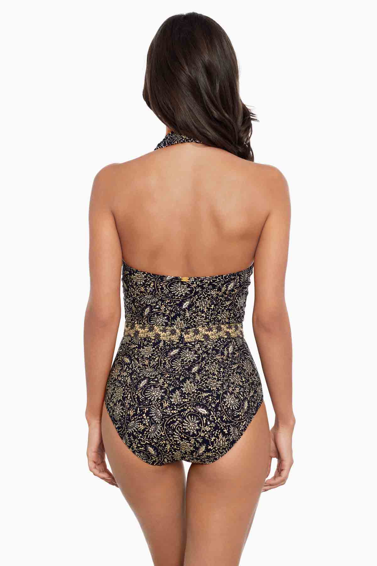  Romeo One Piece in Montague、mySite、justintrudeaud