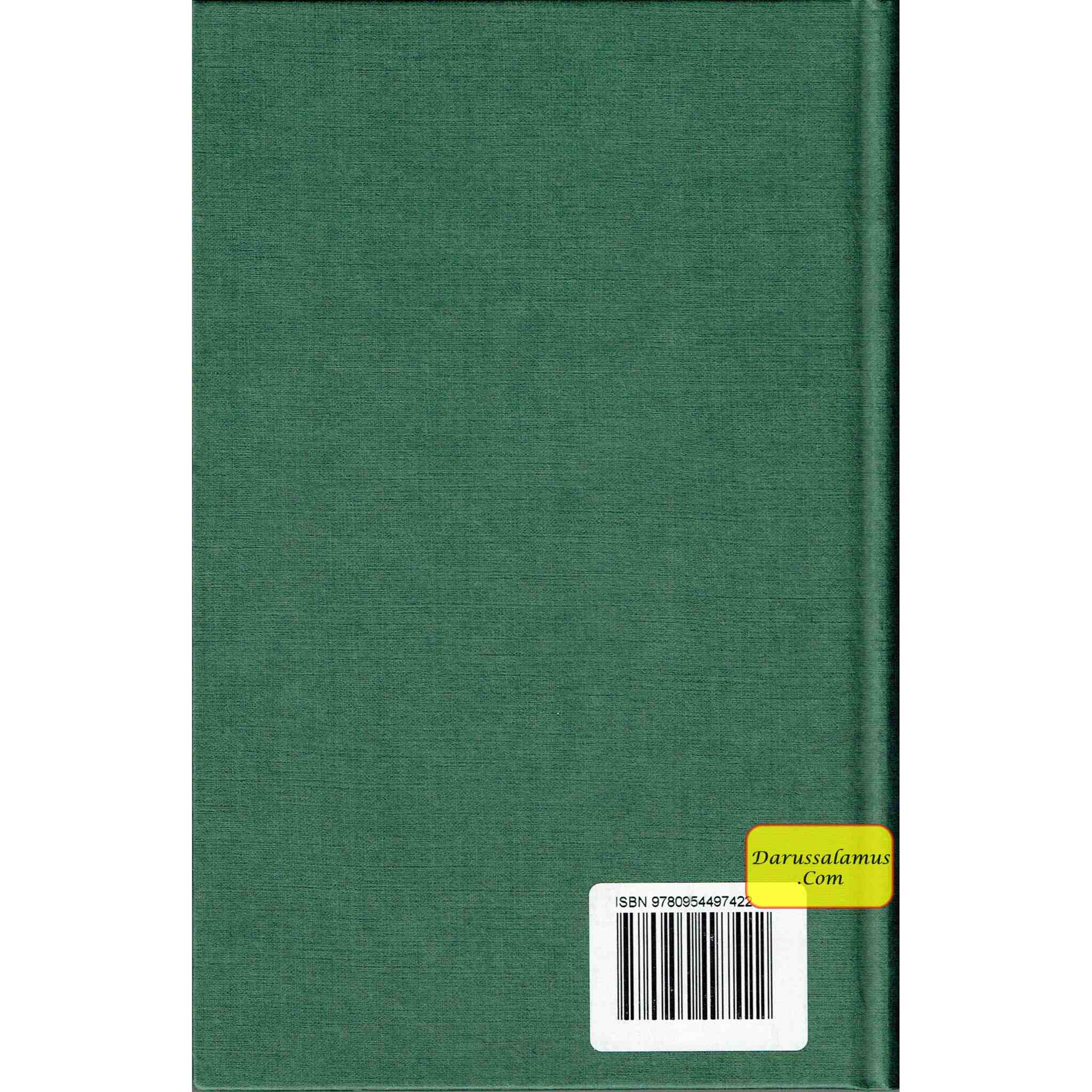 Islamic Economics: The Ultimate Alternative By Dr. M. A Ghanem、mySite、topwebapps