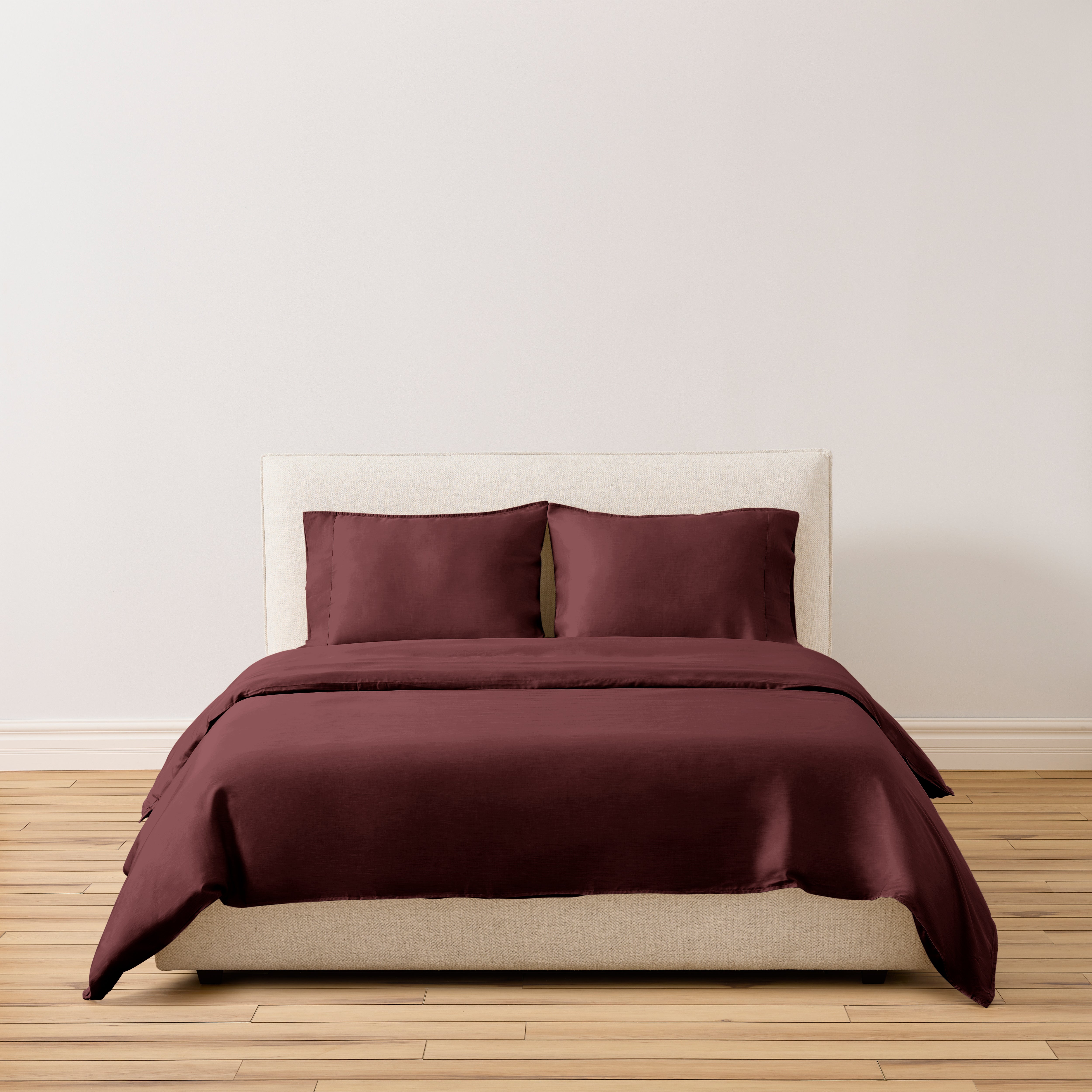  TEST: Breeze Duvet Cover (Design B)、mySite、sugarbowlscore