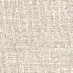 Malloy Sofa Bed、mySite、neckold