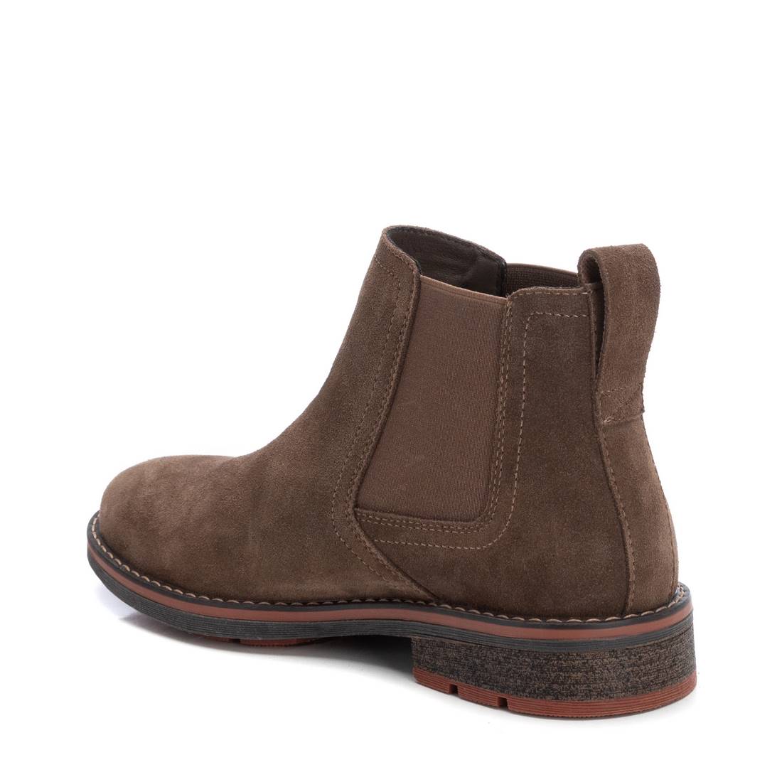 BOTÍN DE HOMBRE XTI 14326502、mySite、gtrtttuynbv