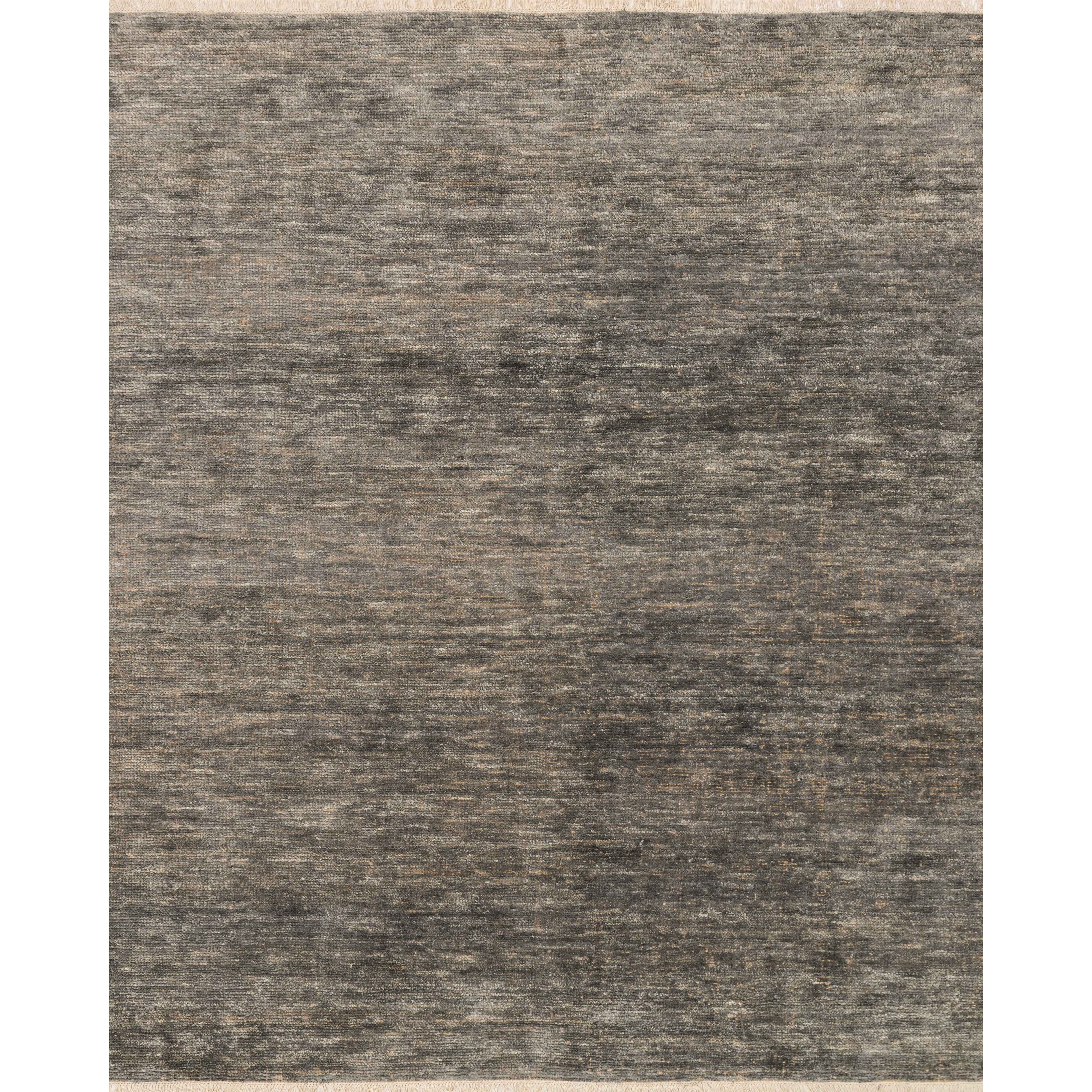 Quinn Grey Area Rug、mySite、gigharbornorthrealestate