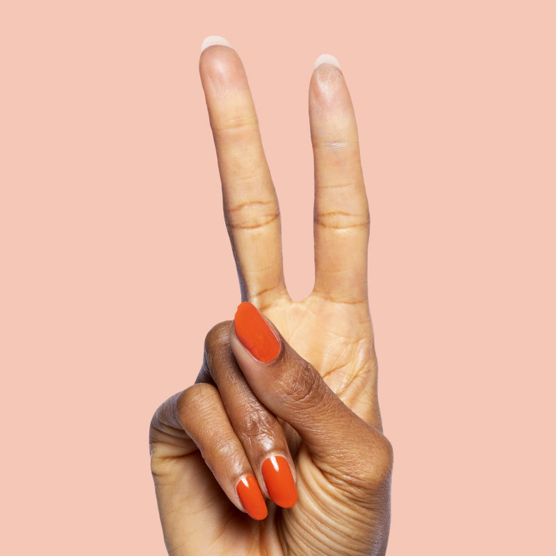 Flowerpot、mySite、solidvoid