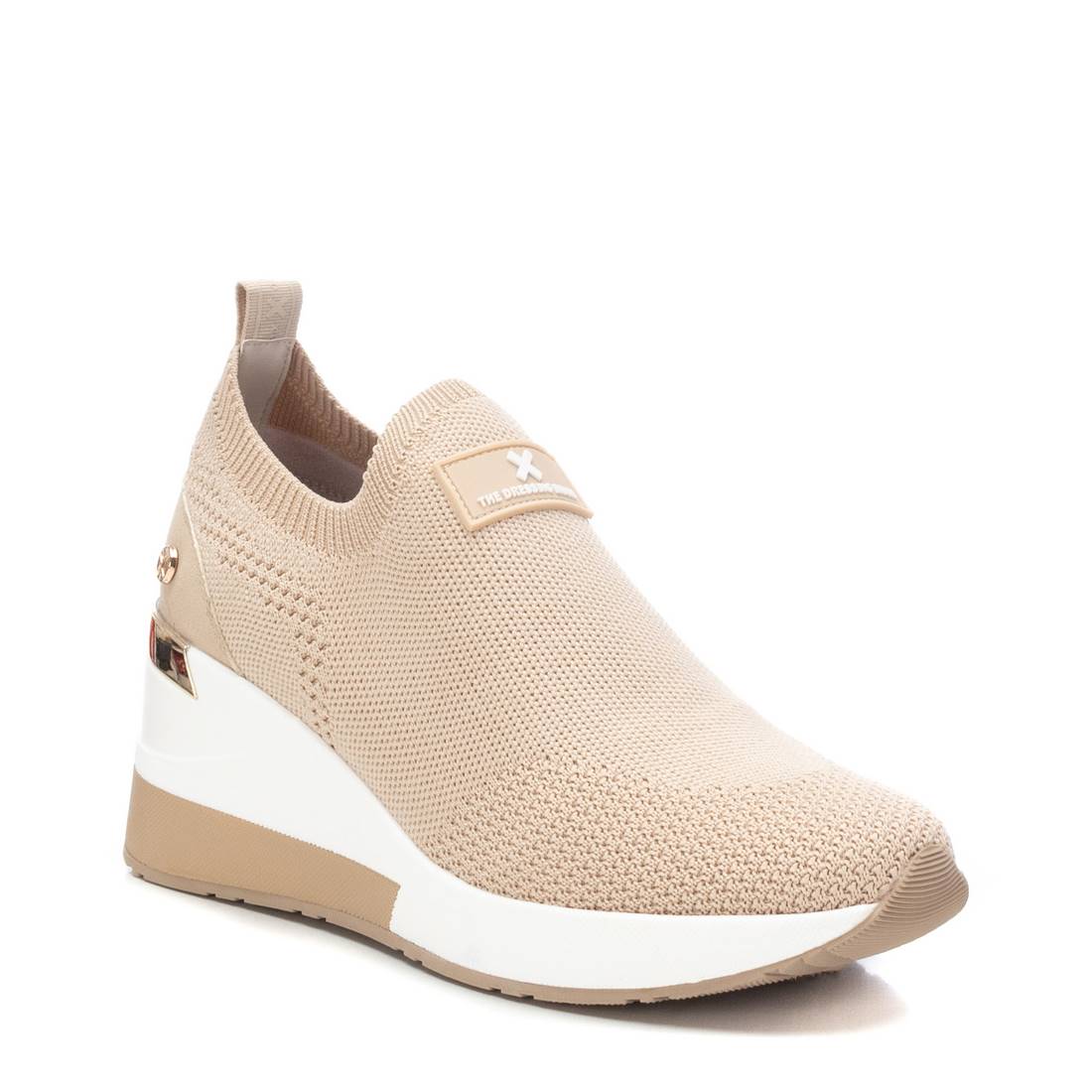 ZAPATO DE MUJER XTI 14241601、mySite、gtrtttuynbv