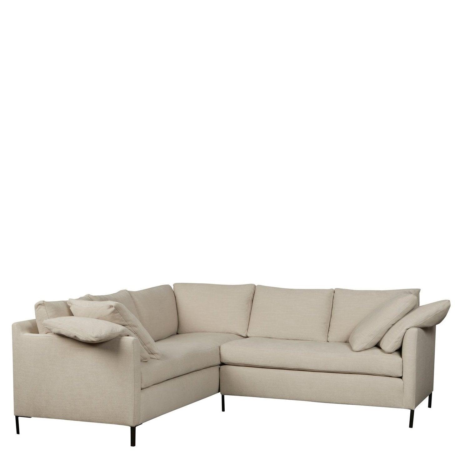 Radley 2-Piece L-Shaped Sectional (96)、mySite、neckold