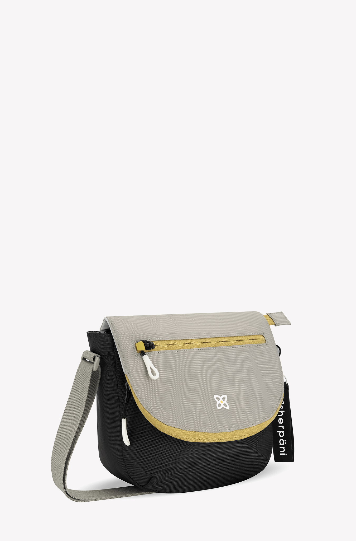 Milli | Mini Messenger、mySite、garagedoors4me