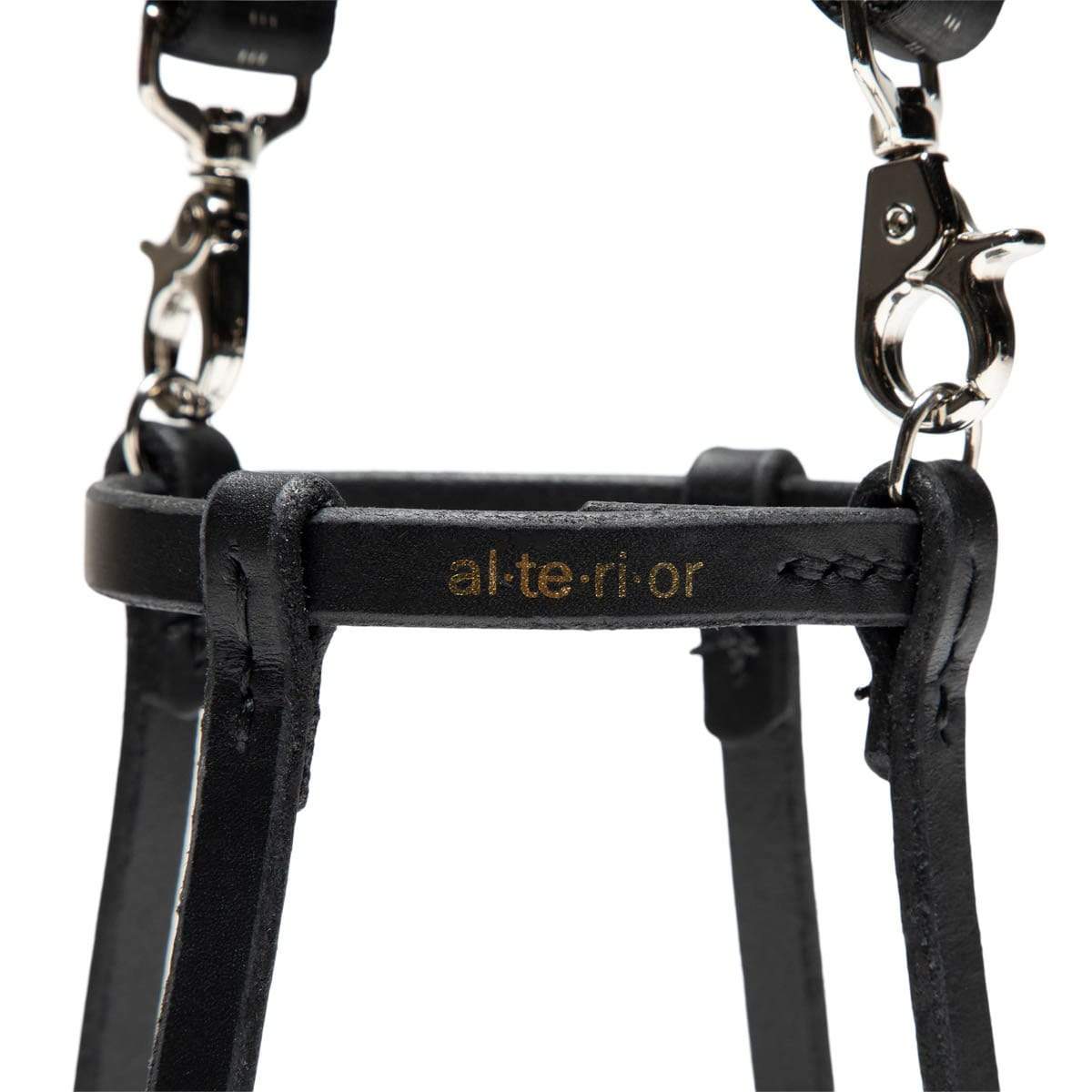 ALTERIOR X JAM NALGENE SLING、mySite、zt4zffjzw