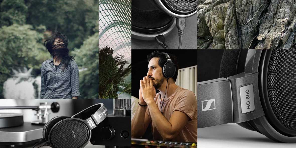 Headphone-Zone-Sennheiser-HD-650