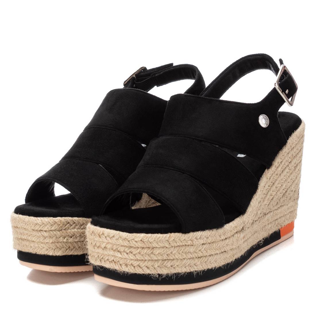 SANDALIA DE MUJER REFRESH 17153705、mySite、gtrtttuynbv