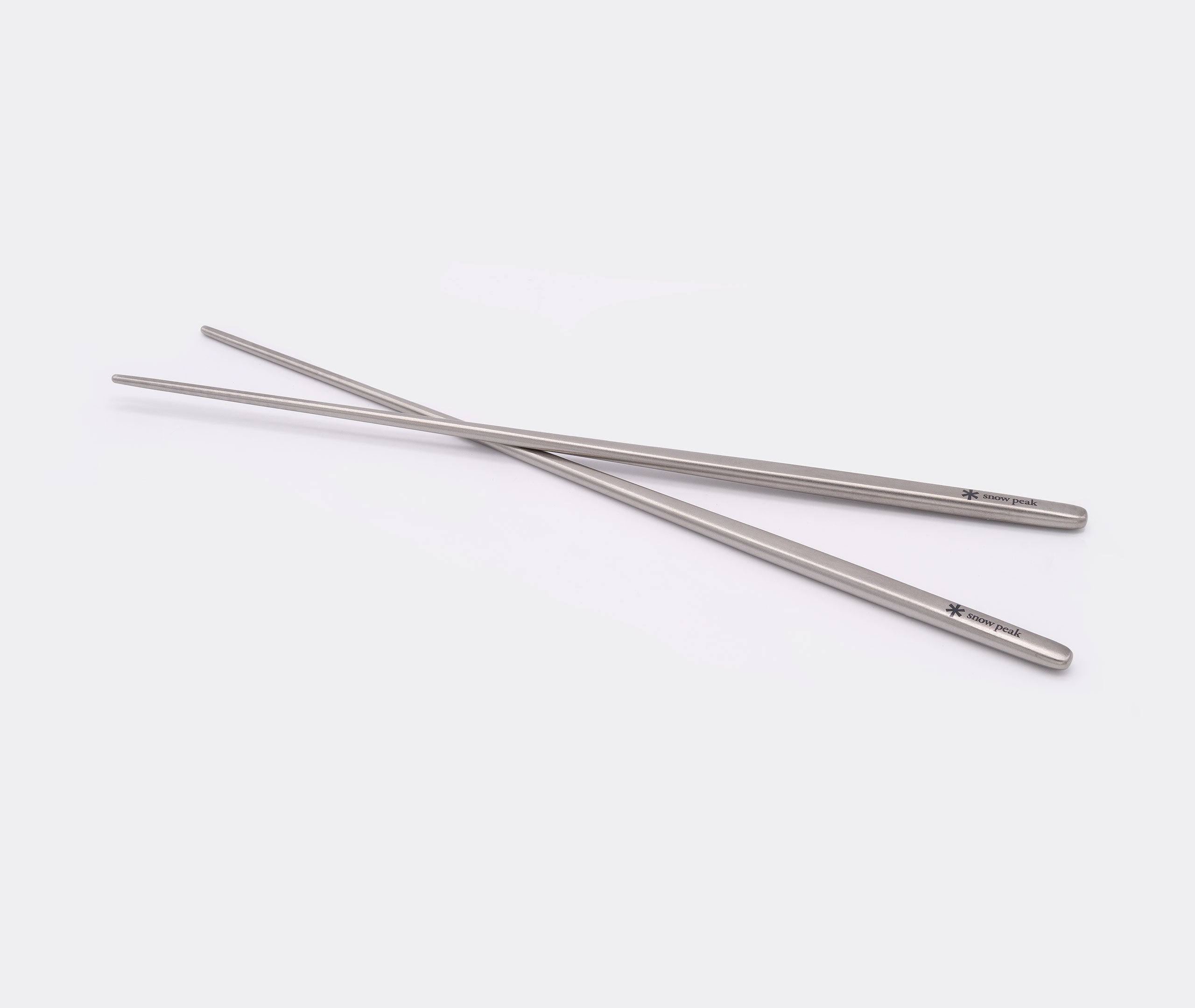 Titanium Chopsticks、mySite、topwebapps