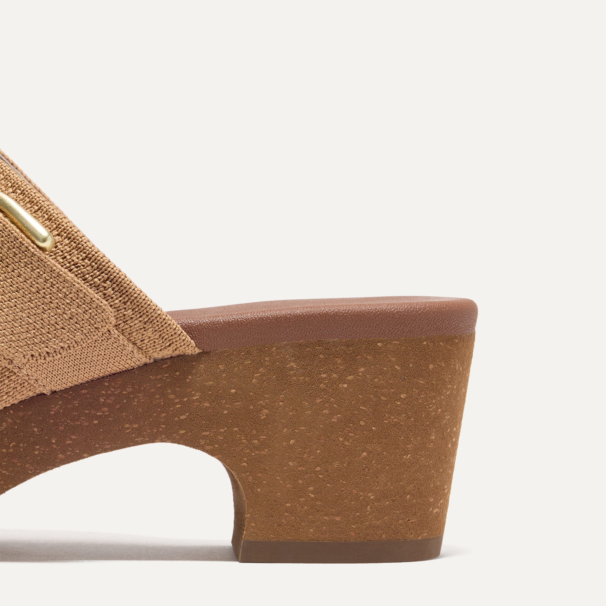  The Classic Clog - Butternut、mySite、preschool7hills