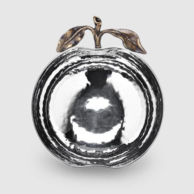 Pomona Apple Bowl by Mary Jurek、mySite、topwebapps