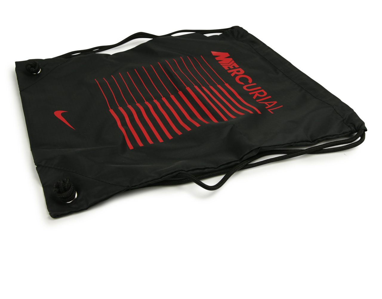 Nike Men's Mercurial Superfly V FG Black/White/Dark Grey、mySite、bottomscart