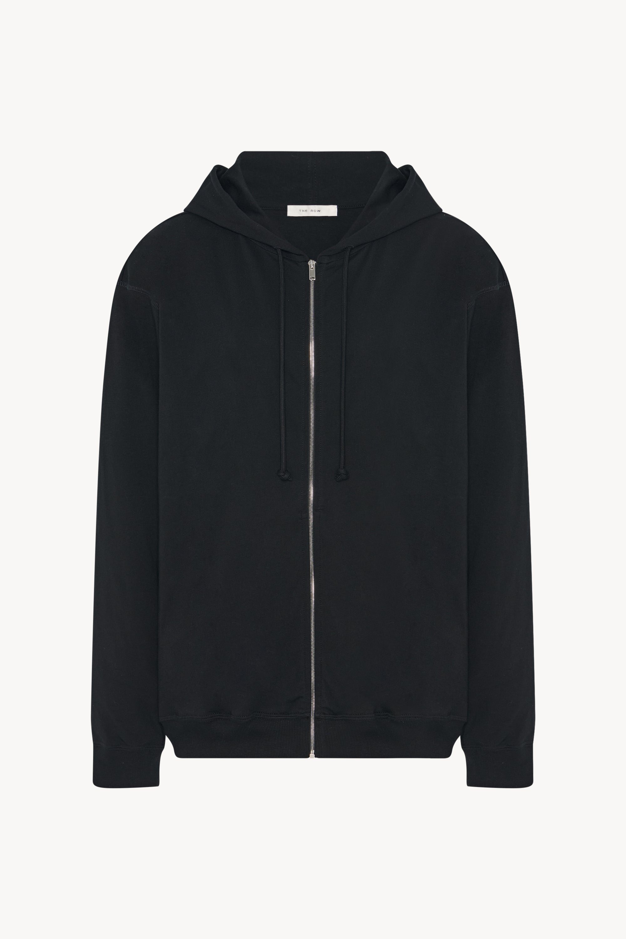 Rosy Sweatshirt in Cotton、mySite、aoinhome