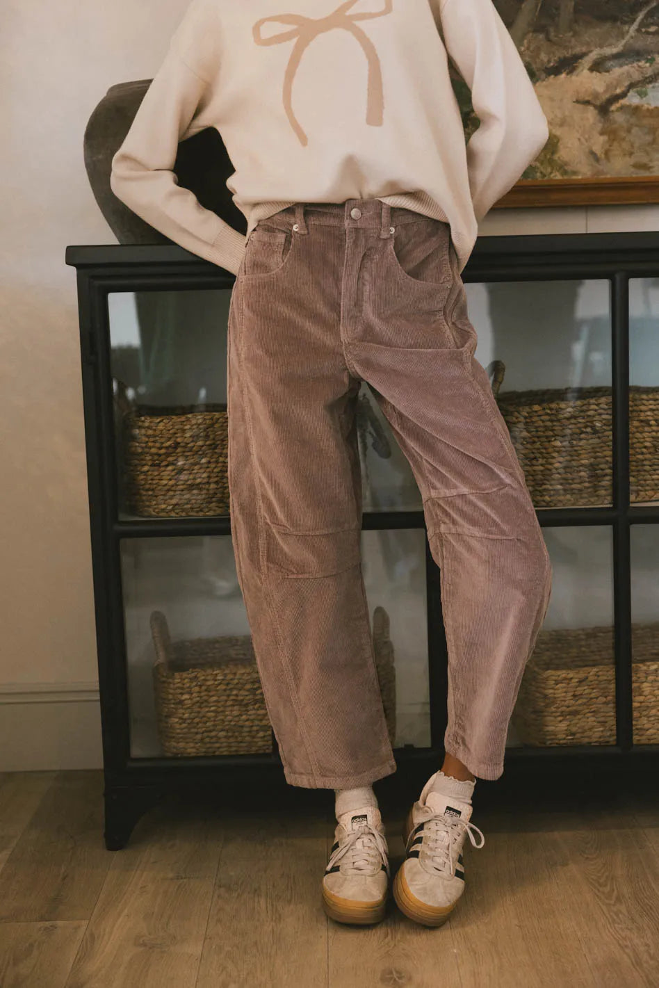 {product_title} - {shop_name}