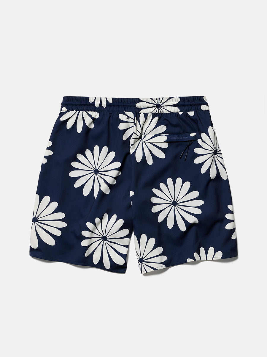 SolarCool 7 Beach Short、mySite、shSolarCool 7 Beach Short、mySite、glenpowelloop_name