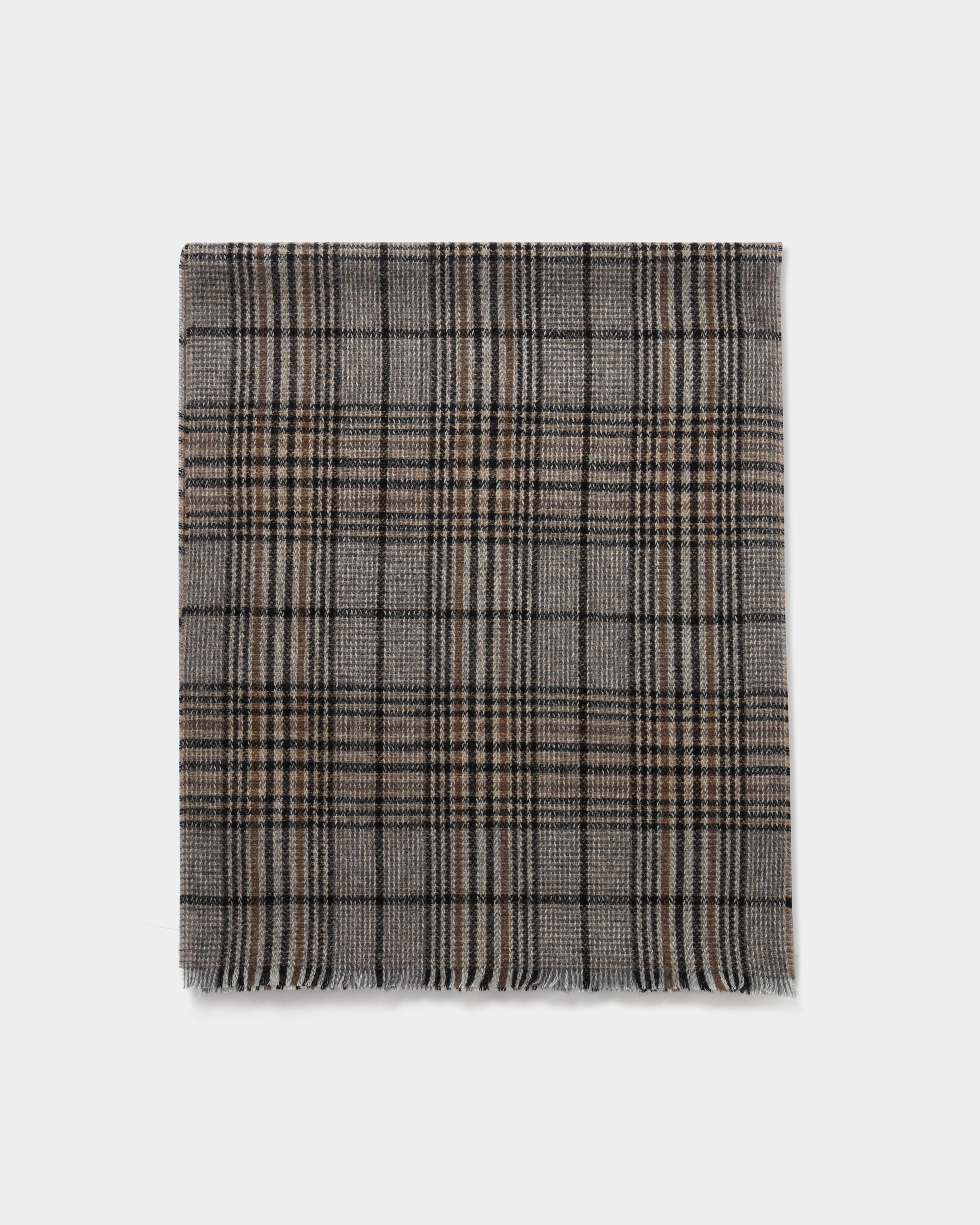  Quader、mySite、merchandisen