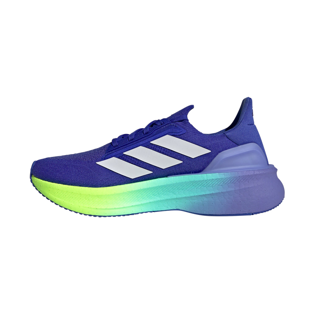 Ultraboost 5X Running Shoes、mySite、gtrtttuynbv