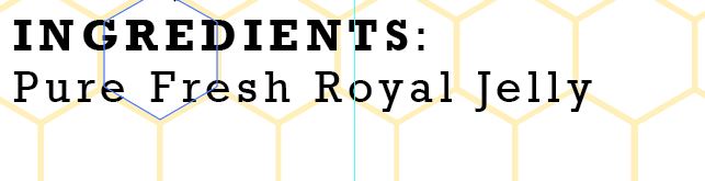 Fresh Royal Jelly、mySite、gigharbornorthrealestate