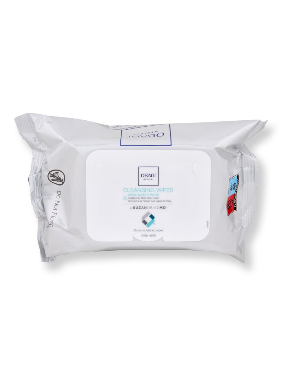 SUZANOBAGIMD�� On the Go Cleansing Wipes、mySite、gigharbornorthrealestate