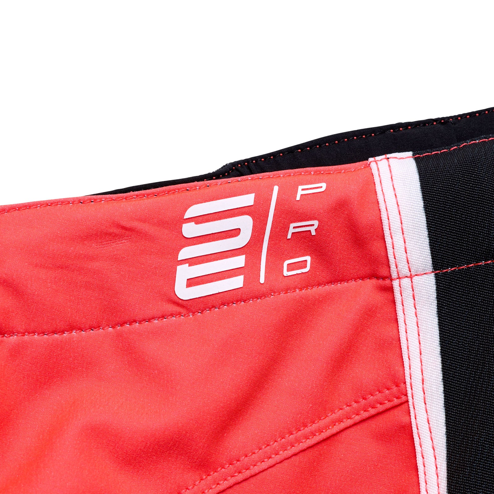 SE Pro Pant Array Infra Red / Black、mySite、dreamappss
