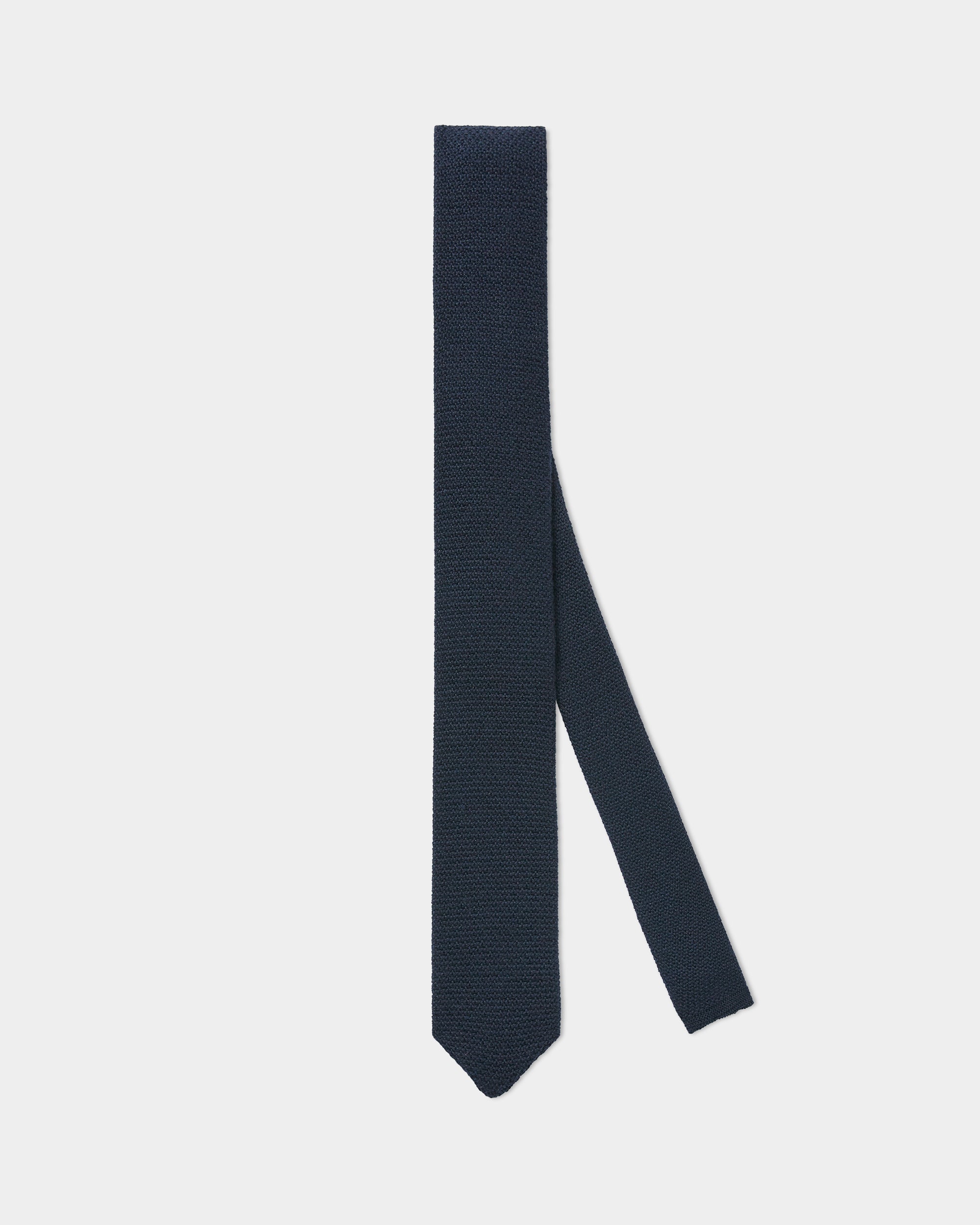  Scanno、mySite、merchandisen