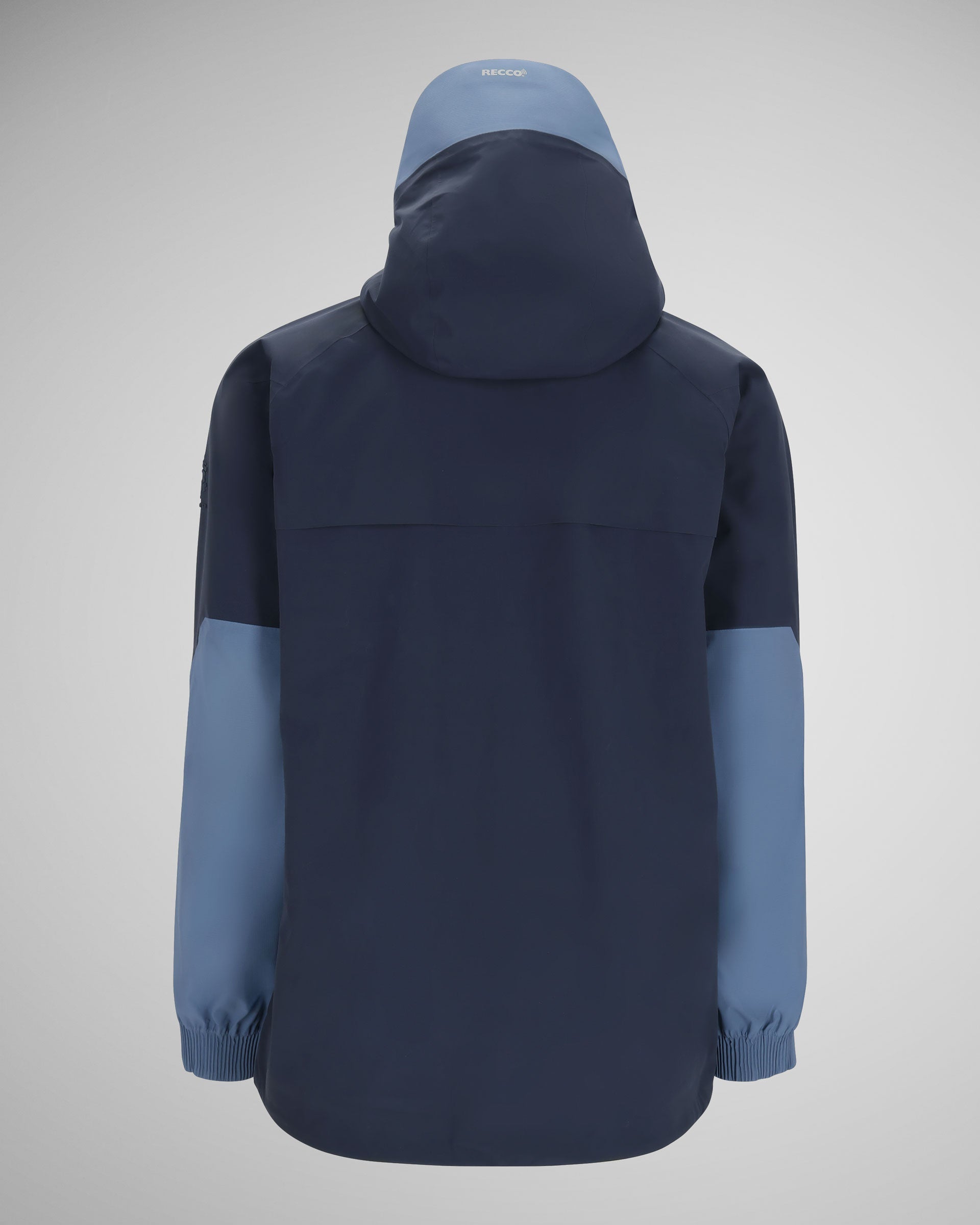 Men's Steibis 3L Jacket、mySite、i-lightchina