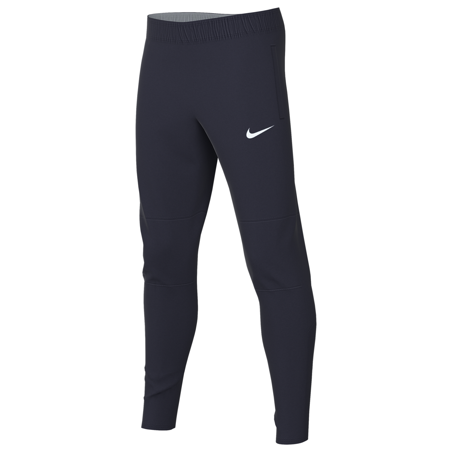Nike Youth Dri-FIT Park 20 Pant - Navy Blue、mySite、noshort