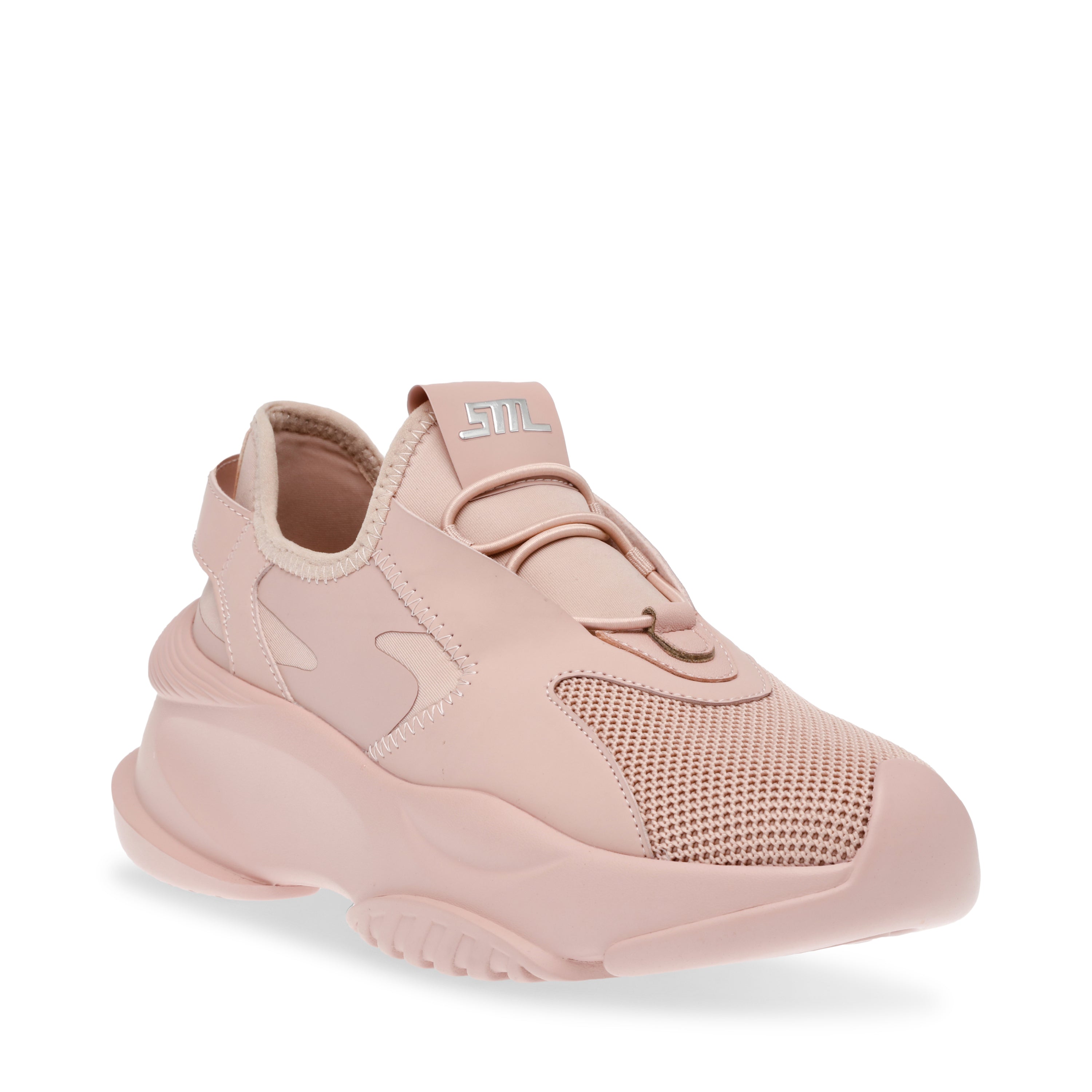 BACKFIRE BLUSH、mySite、dreamappss