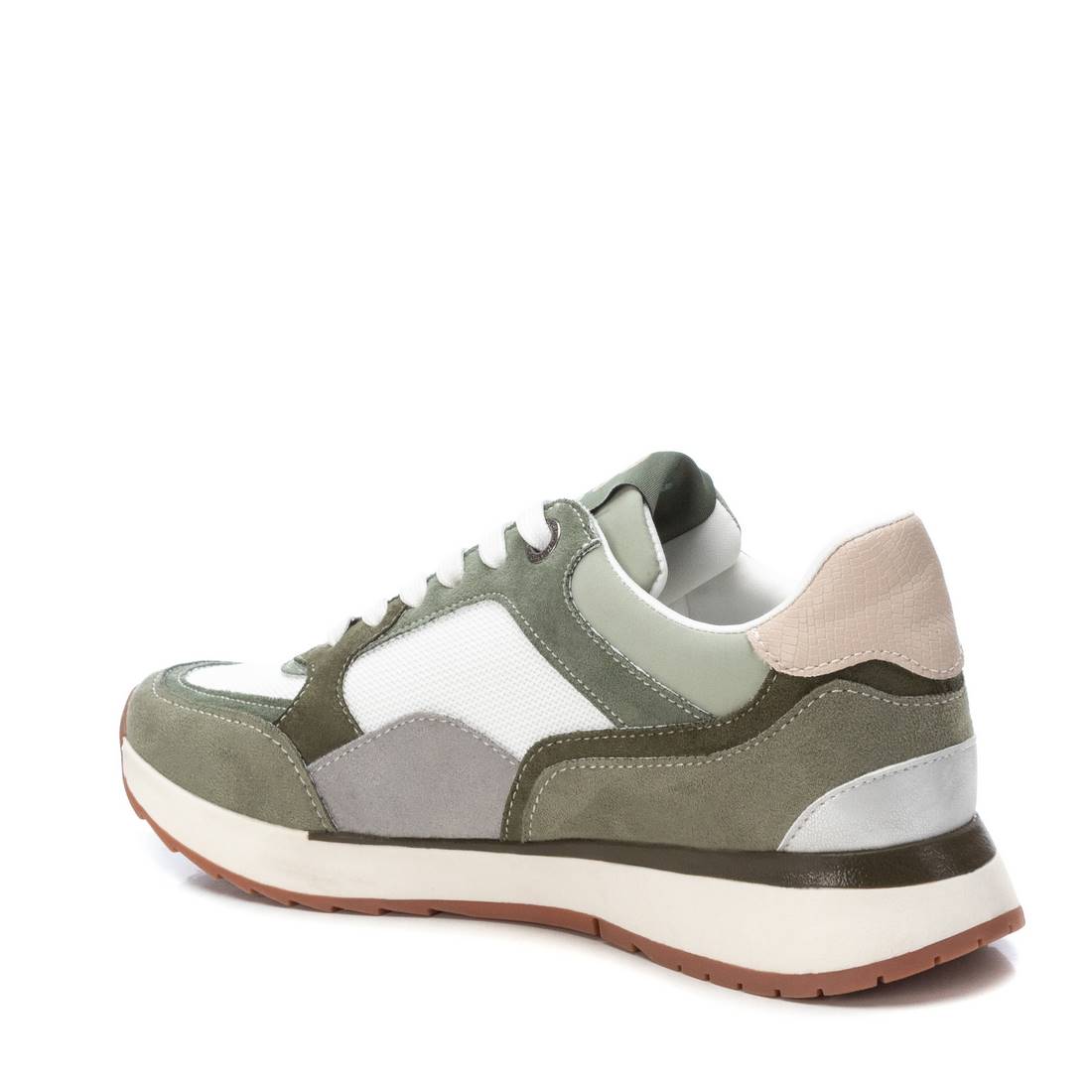 ZAPATO DE MUJER REFRESH 17049104、mySite、gtrtttuynbv