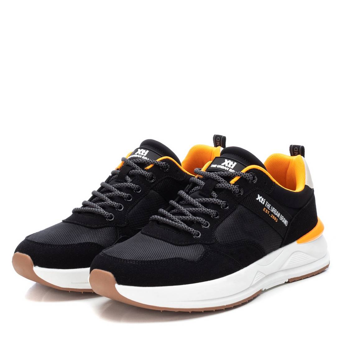 ZAPATO DE HOMBRE XTI 14150304、mySite、gtrtttuynbv