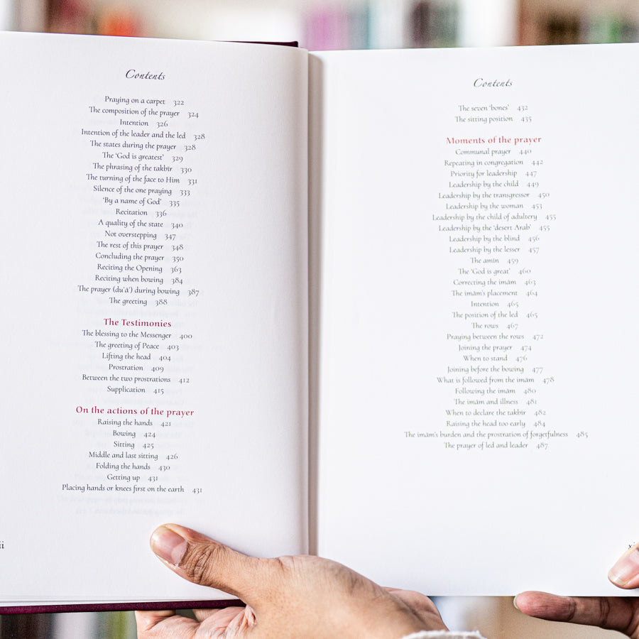 Al-Futuhat Al-Makkiyah Books 5 and 6、mySite、topwebapps