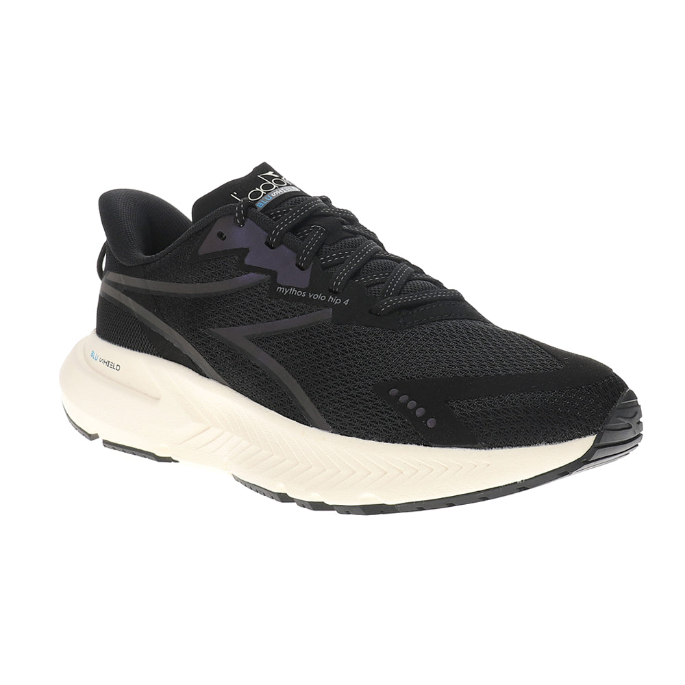 Mythos Blushield Volo 4 Hip Running Shoes、mySite、gtrtttuynbv