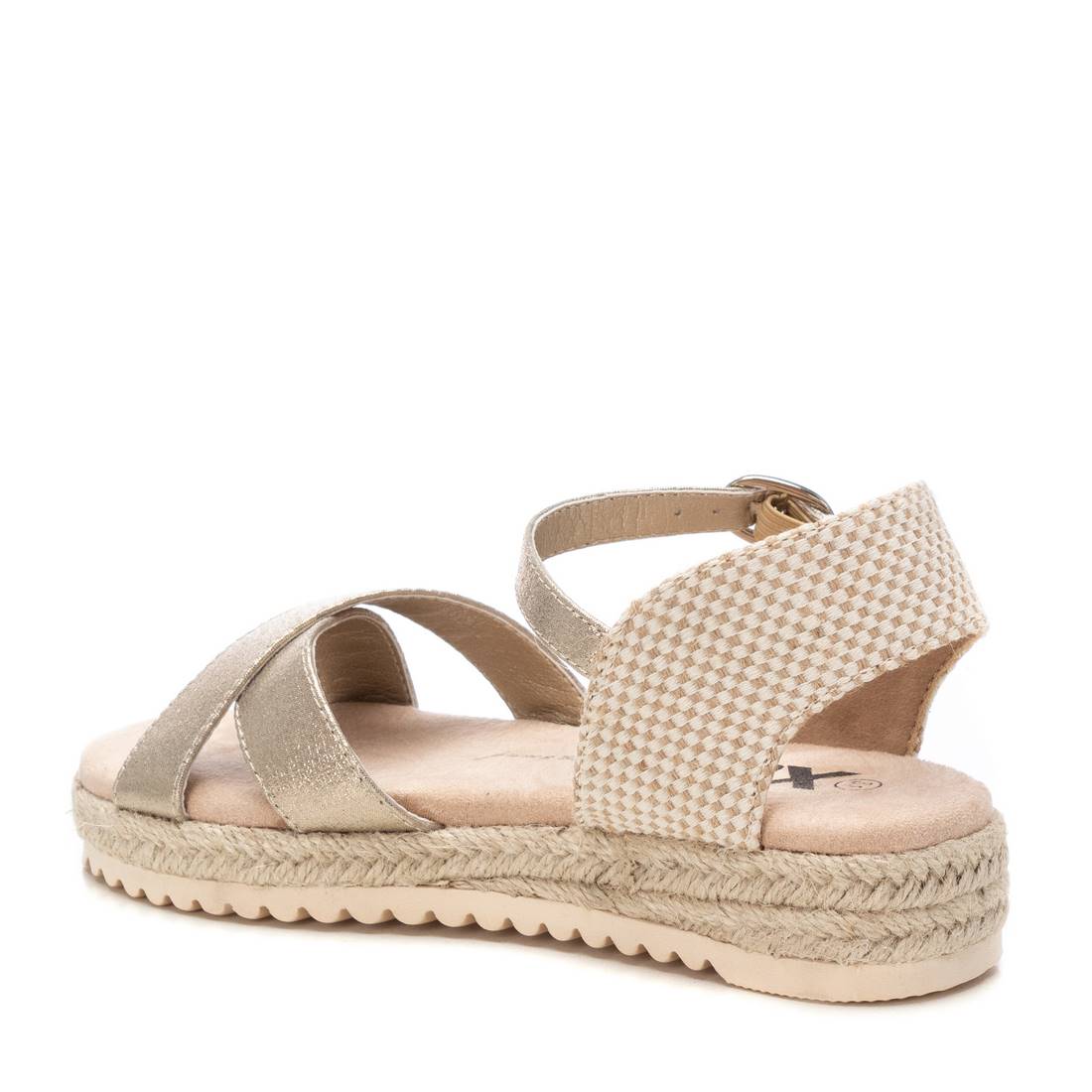 SANDALIA DE NIÑA XTI KID 15119101、mySite、gtrtttuynbv