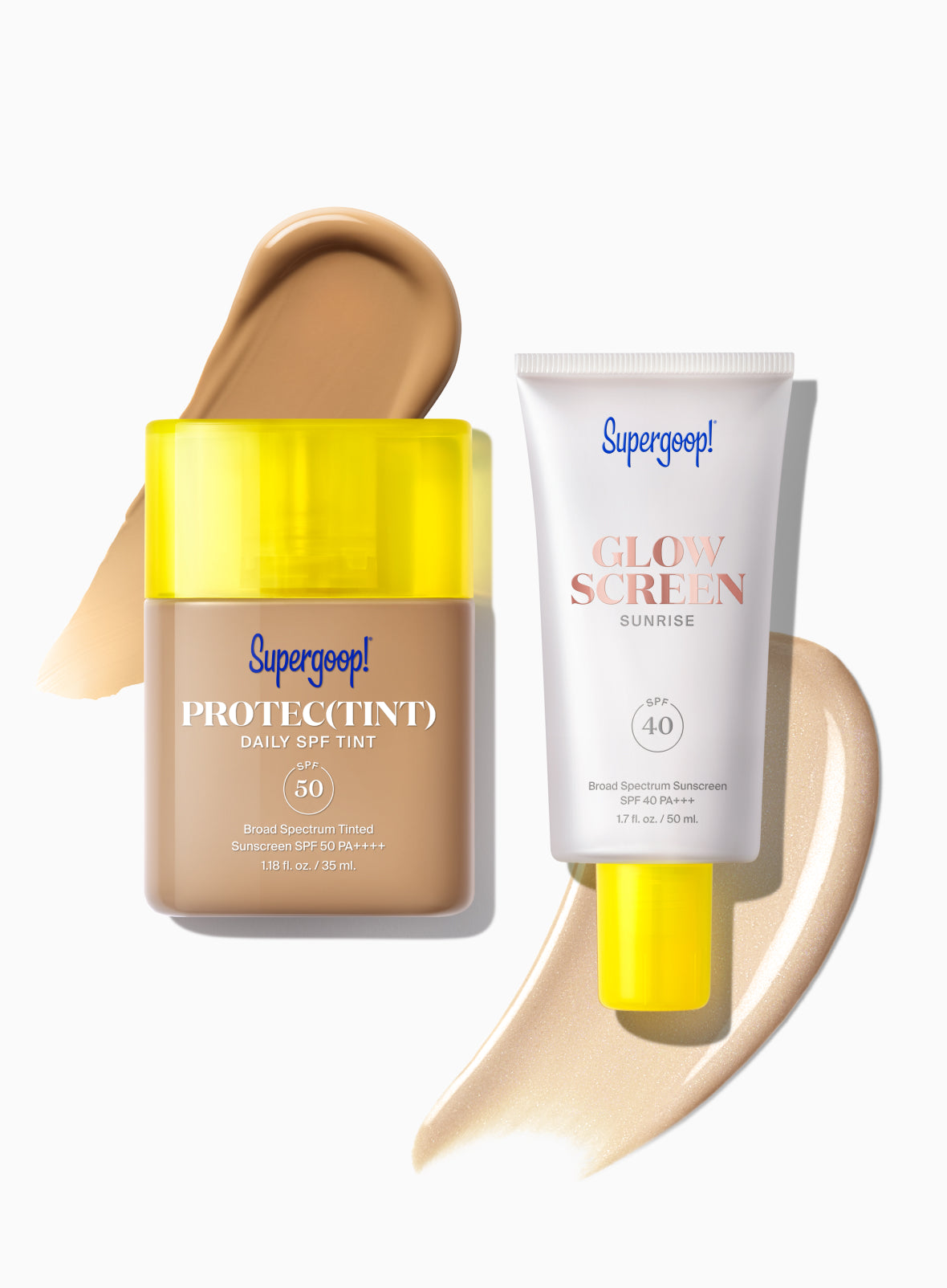  Build Your Own Beauty Set、mySite、ghnorth