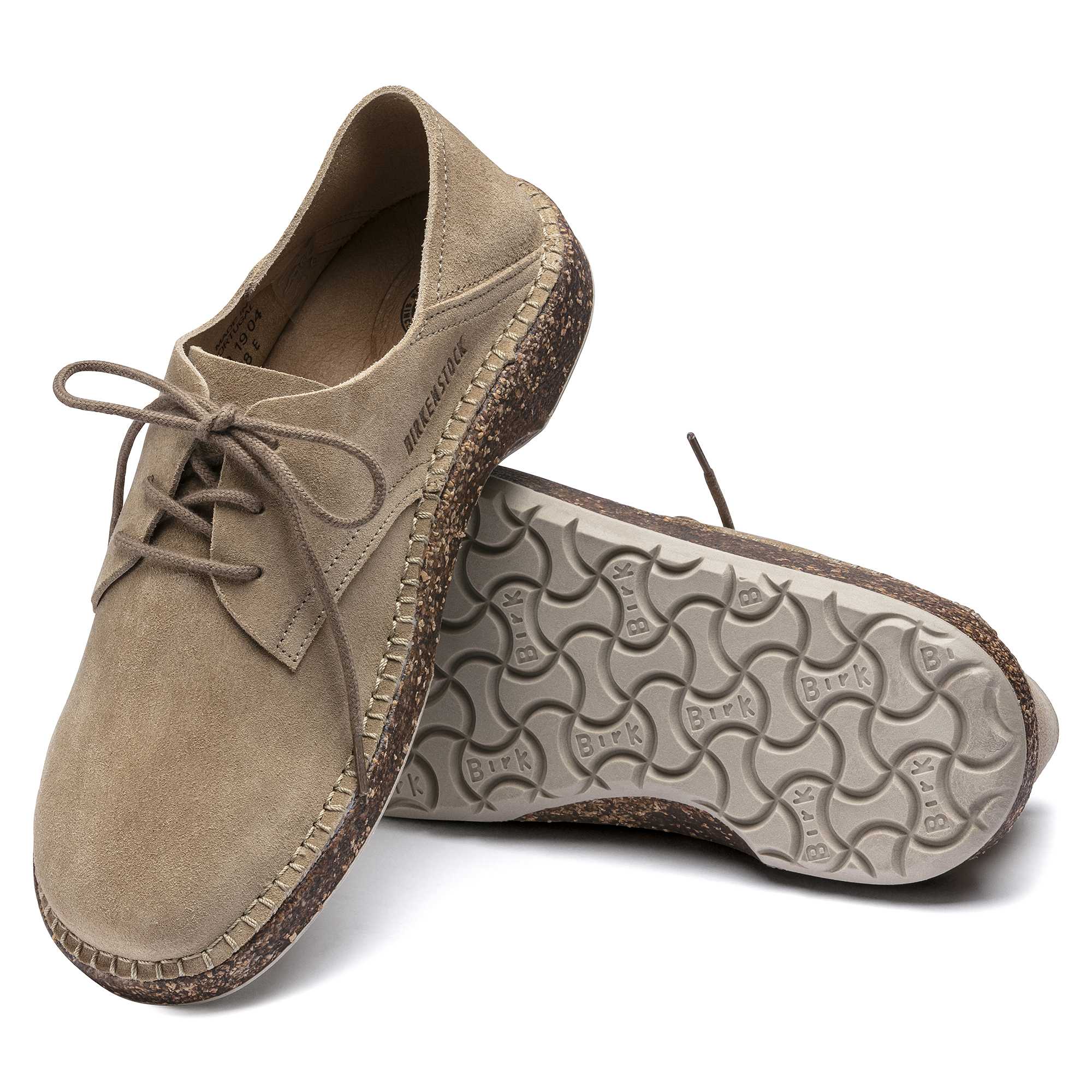 Gary Suede Leather、mySite、gtrtttuynbv