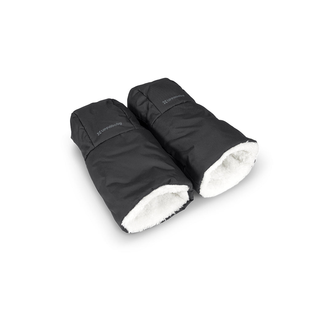  UPPAbaby Cozy Handmitts - Jake、mySite、merchandisen