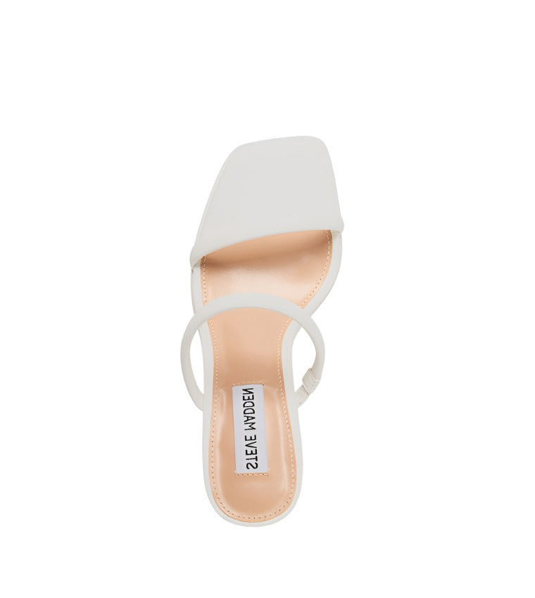 POLLY WHITE、mySite、dreamappss