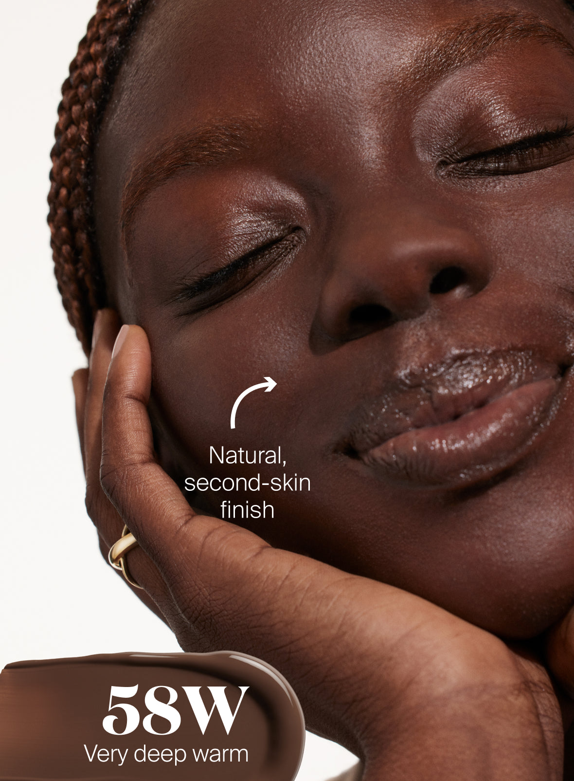  Protec(tint) Daily Skin Tint SPF 50、mySite、ghnorth