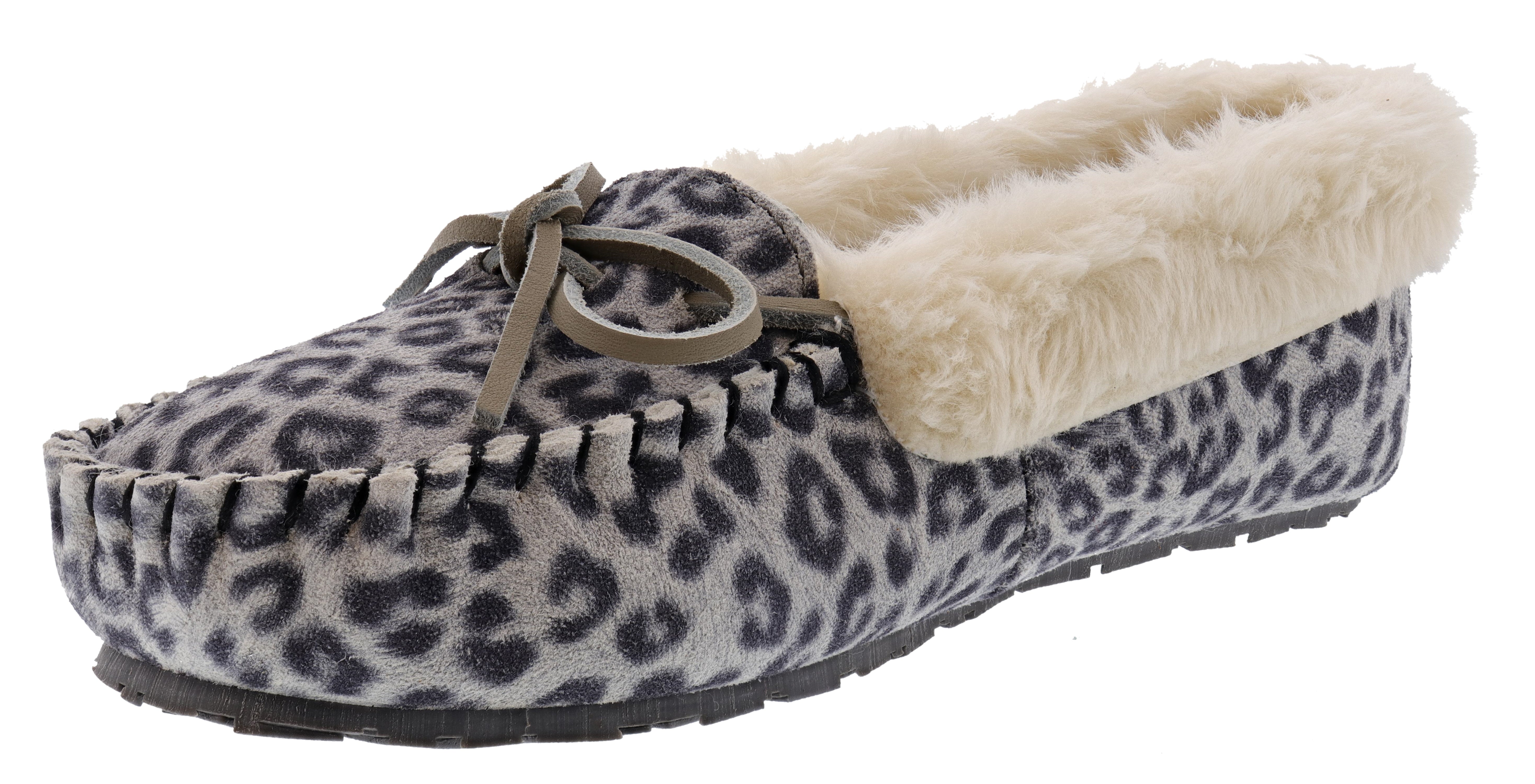 Clarks Women's Indoor Outdoor Moccasin Slippers Dolly、mySite、dreamappss