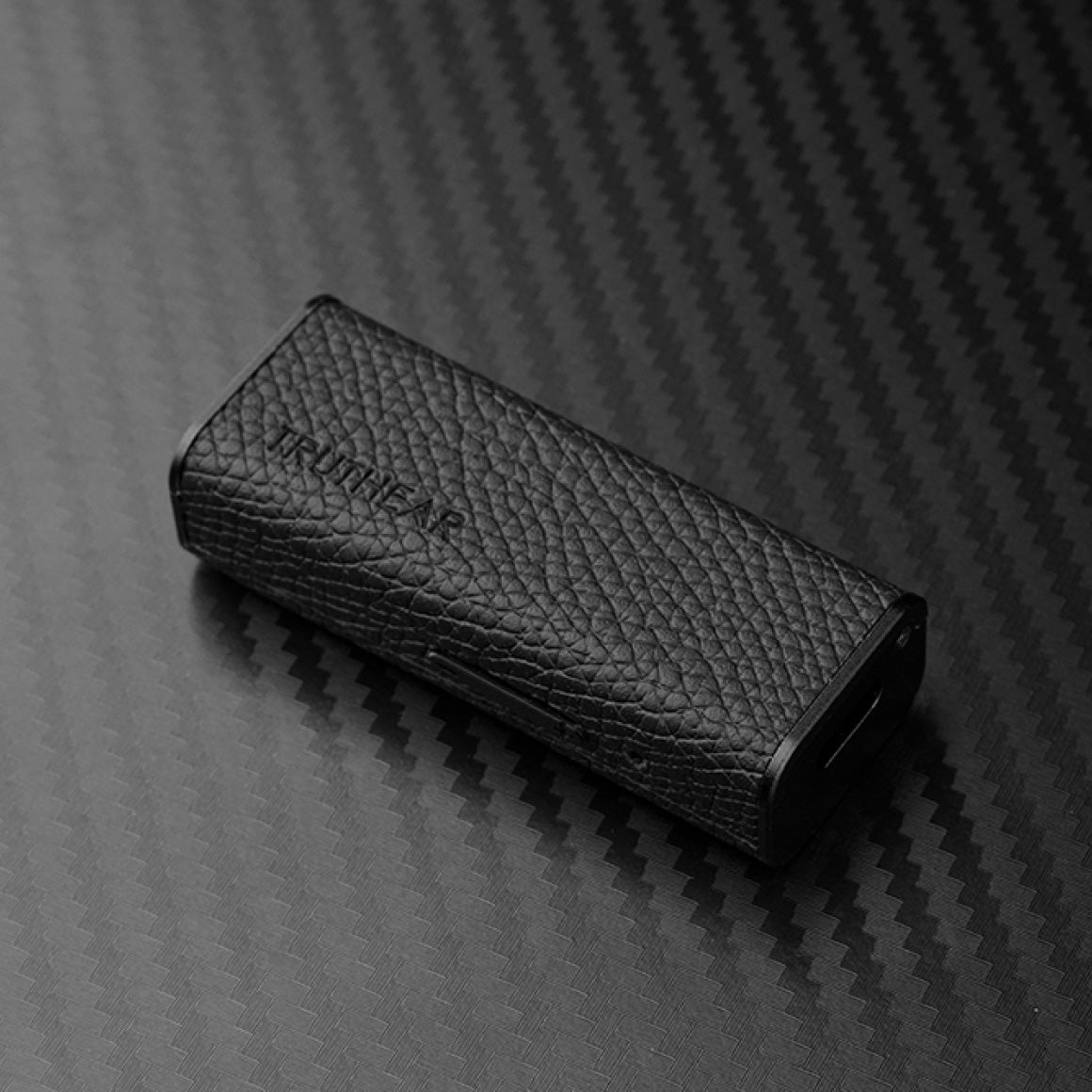  Truthear - SHIO、mySite、merchandisen