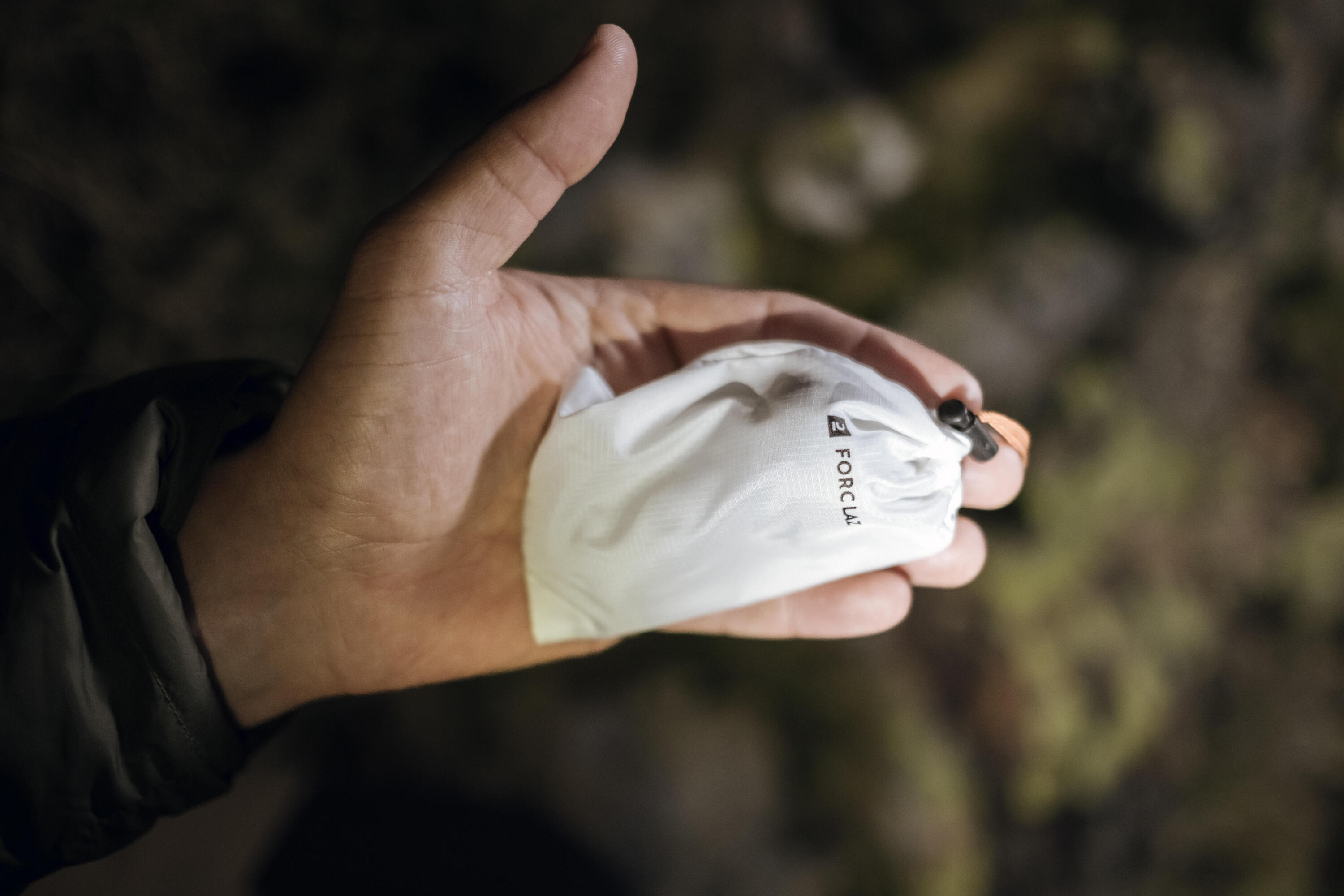 Forclaz MT900 Ultralight Backpacking Stove、mySite、shForclaz MT900 Ultralight Backpacking Stove、mySite、glenpowelloop_name