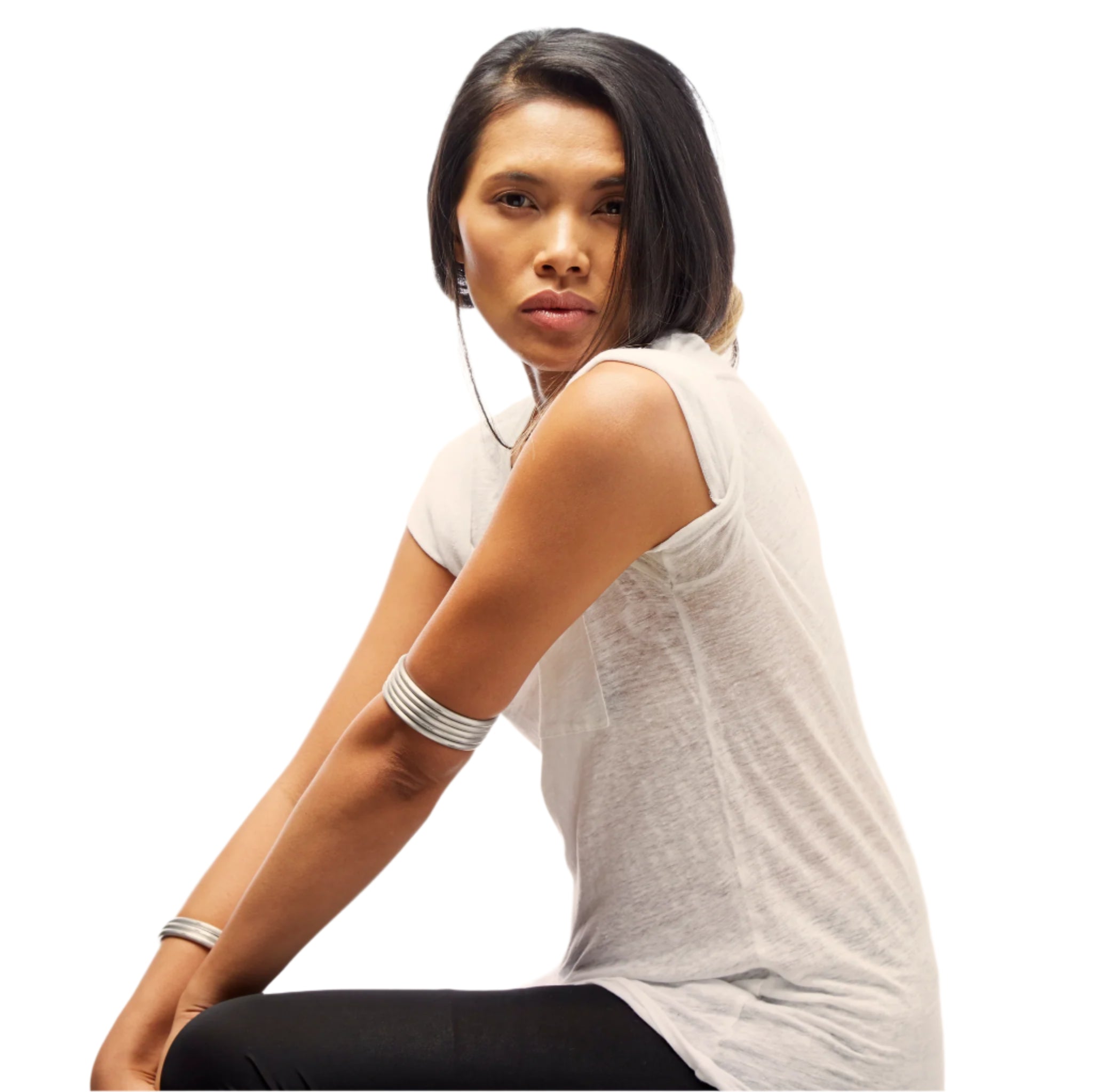 Handcrafted Bangle、mySite、topwebapps