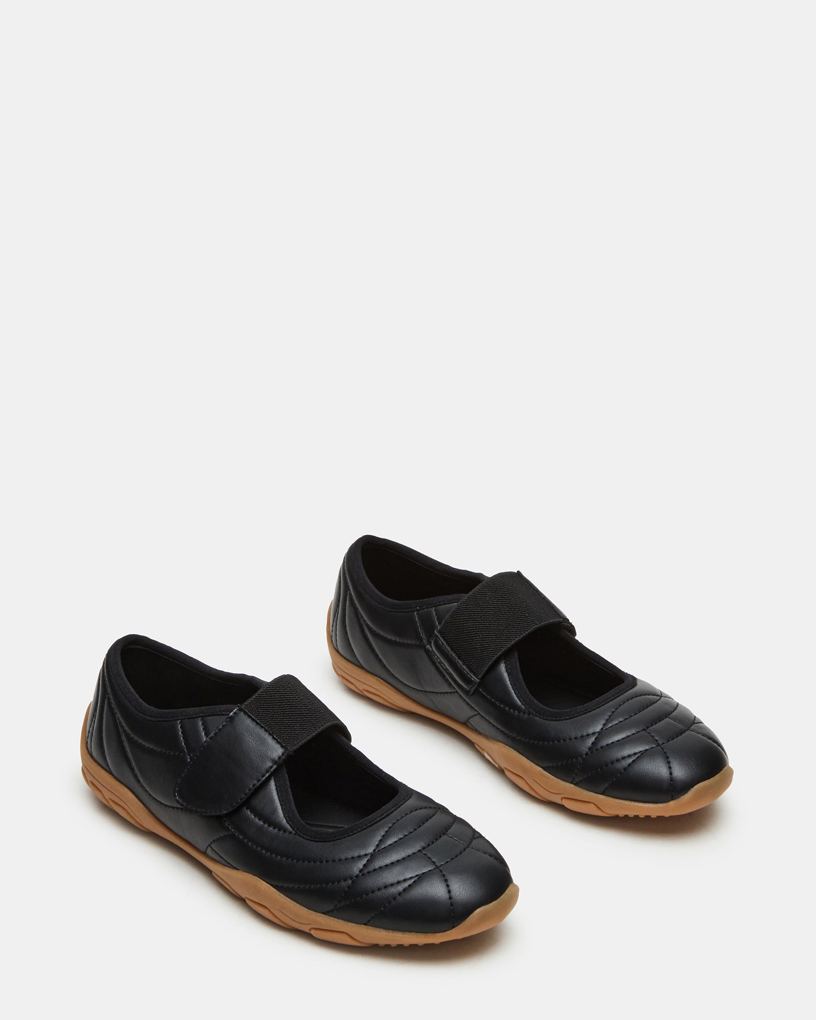 SCOOTER BLACK、mySite、gtrtttuynbv