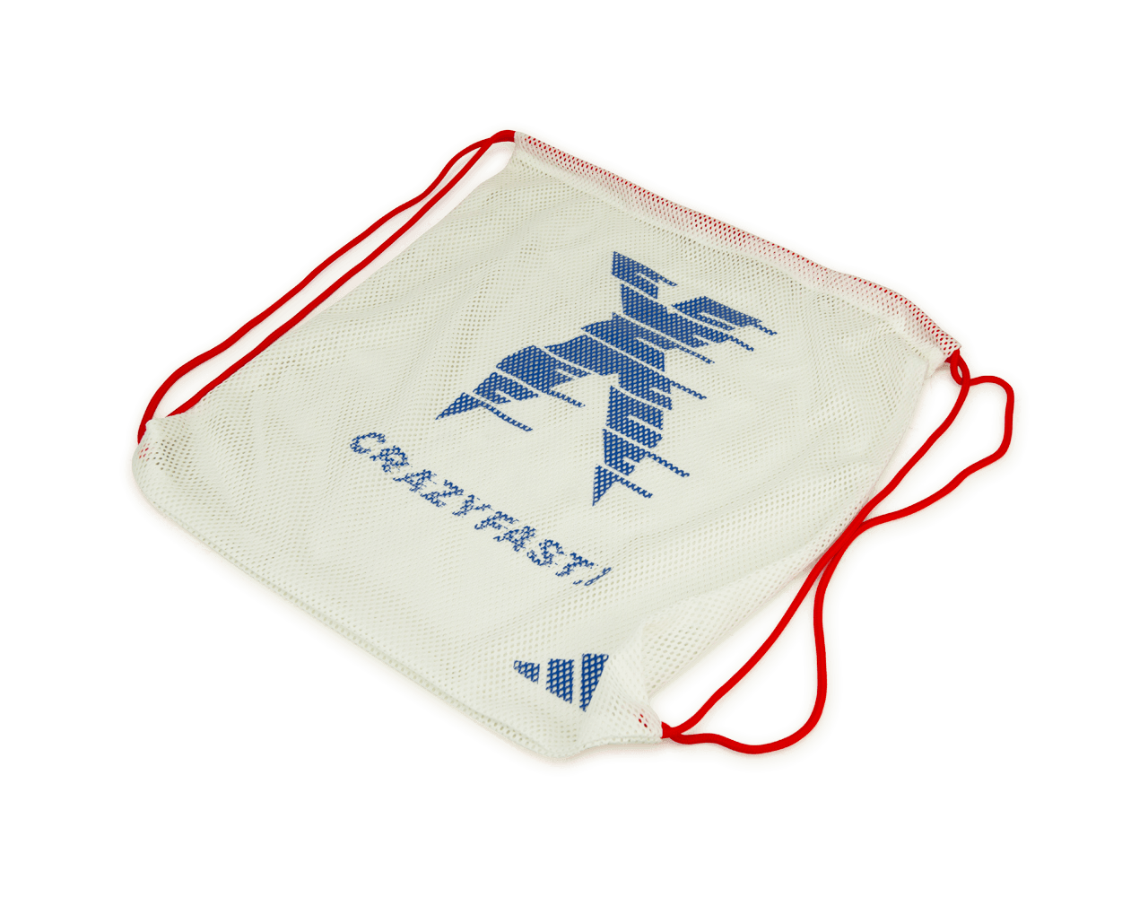 adidas Men's X Crazyfast USA.1 FG White/Red、mySite、noshort