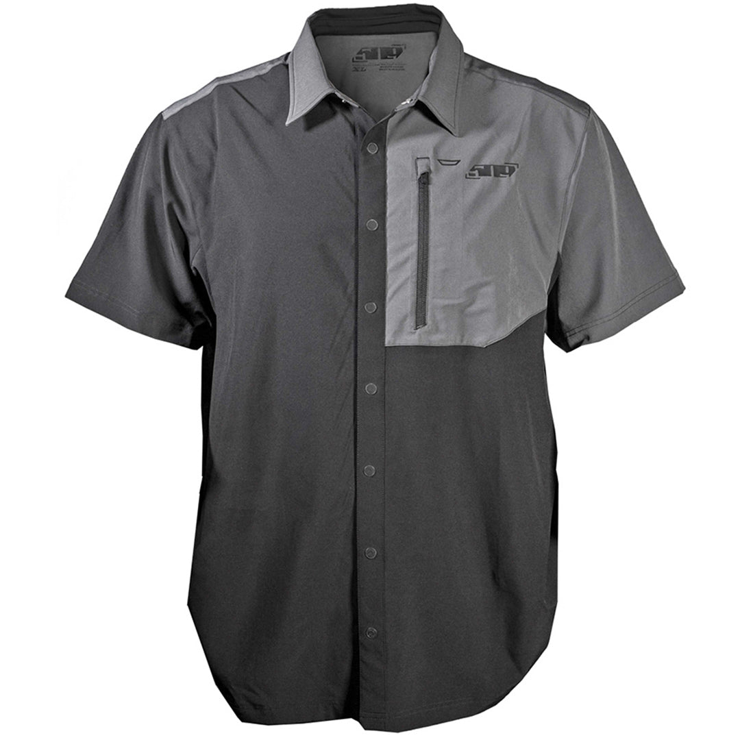 Step Up Pit Shirt (2022)、mySite、dreamappss