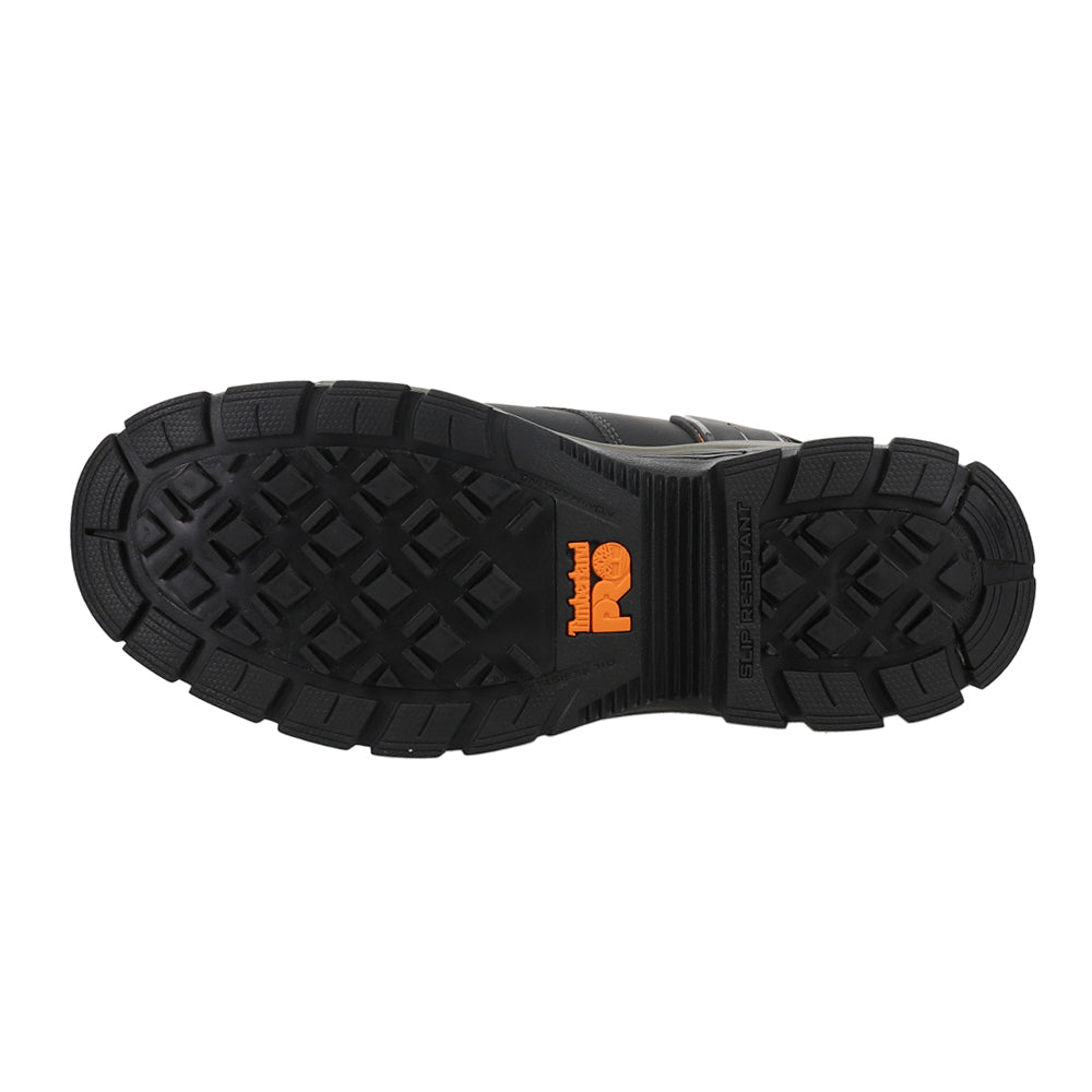 Stockdale 6 inch Electrical Alloy Toe Work Boots、mySite、gtrtttuynbv