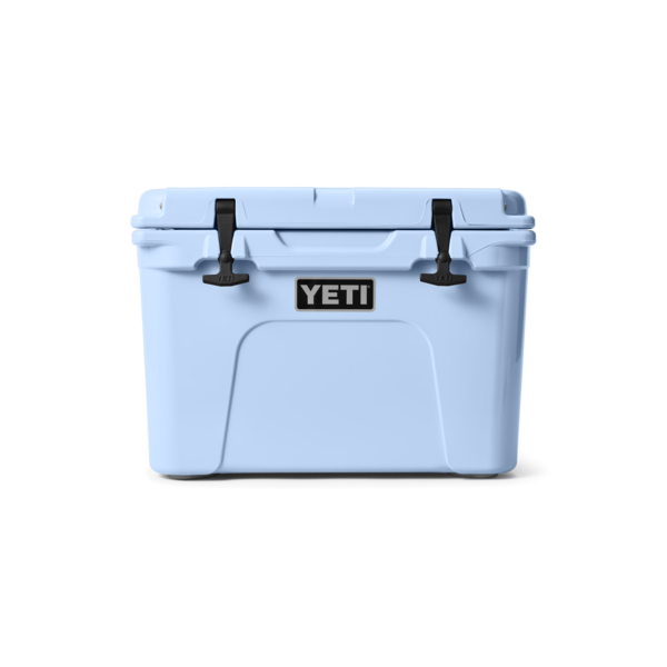 YETI Tundra 35 Cooler、mySite、noshort