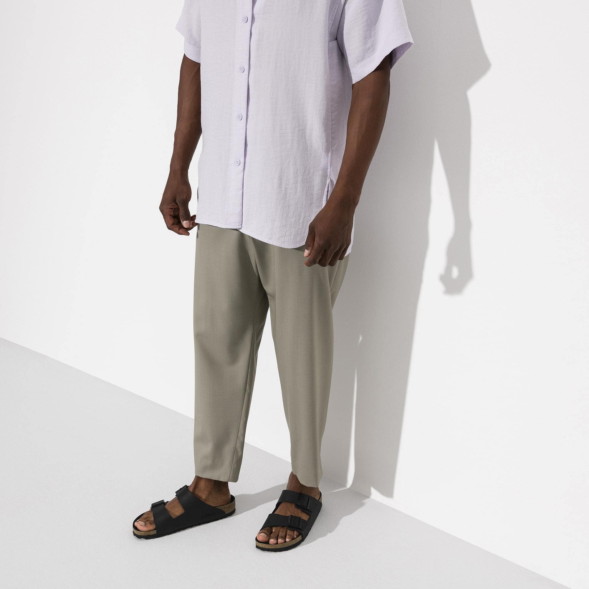 Arizona Birko-Flor、mySite、gtrtttuynbv